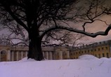 ТВ Discovery: Последние из Царей / Discovery: Last of the Czars (1996) - cцена 8