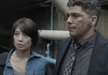 Фильм Супер циклон / Super Cyclone (2012) - cцена 1