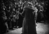 Фильм Последний приказ / The Last Command (1928) - cцена 6