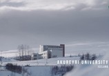 ТВ Гонка против погоды / The Weather: The Race to Forecast (2019) - cцена 3