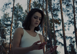 Фильм Она / Ona (2017) - cцена 1