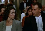 Фильм Гудзонский ястреб / Hudson Hawk (1991) - cцена 2