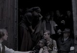 Сцена из фильма Хаберманн / Habermann (2010) Хаберманн сцена 18