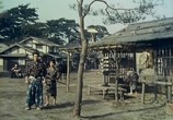 Фильм Самурай: Трилогия / The Samurai trilogy (1954) - cцена 8