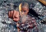 Фильм Терминатор 3: Восстание машин / Terminator 3: Rise of the Machines (2003) - cцена 3