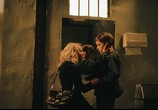 Фильм Звонок 2 / The Ring Two (2005) - cцена 6