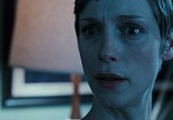 Фильм Мертвая тишина / Dead Silence (2007) - cцена 6