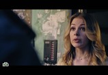 Сериал Три капитана (2020) - cцена 3