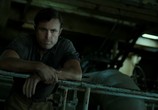 Фильм И грянул шторм / The Finest Hours (2016) - cцена 2