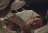 Сериал Девушки из Анзак / Anzac Girls (2014) - cцена 5