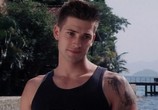 Фильм Кикбоксер 3: Искусство войны  / Kickboxer 3: The Art of War (1992) - cцена 2
