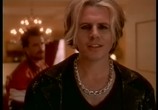 Сериал Рокеры / Strange Frequency (2001) - cцена 3