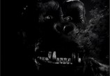Фильм Кинг Конг / King Kong (1933) - cцена 3