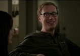 Сериал Давай знакомиться / Hello Ladies (2013) - cцена 3