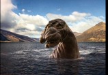 Фильм Динозавр Ми-Ши: Хозяин озера / Mee-Shee: The Water Giant (2005) - cцена 1