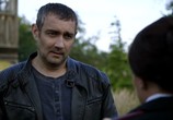 Сериал Балабол (2013) - cцена 1