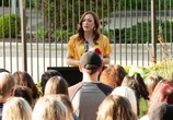 Фильм Незапланированная / Unplanned (2019) - cцена 1