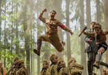 Фильм Кролик Джоджо / Jojo Rabbit (2019) - cцена 3