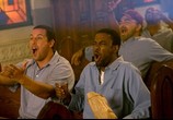 Фильм Все или ничего / The Longest Yard (2005) - cцена 6