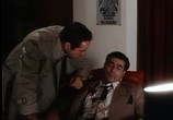 Сериал Филип Марлоу: Частный детектив / Philip Marlowe, Private Eye (1984) - cцена 7