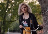 Сериал Крипота / Cryptid (2020) - cцена 1