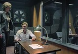 Сериал Свои (2017) - cцена 2