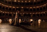Сериал 1864 / 1864 (2014) - cцена 4