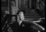 Фильм Ночной кошмар / I Wake Up Screaming (1941) - cцена 3