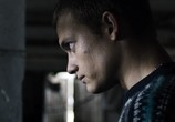 Фильм Как Витька Чеснок вез Леху Штыря в дом инвалидов (2017) - cцена 6