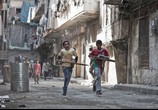 Фильм Капернаум / Capharnaüm (2019) - cцена 3