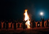 Фильм Рок (2017) - cцена 1