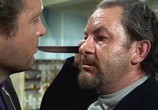 Сериал Заключенный / The Prisoner (1967) - cцена 6