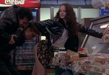 Фильм Генри Фул / Henry Fool (1997) - cцена 1