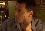 Сериал Катина любовь (2012) - cцена 3