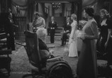 Фильм Черная кошка / The Black Cat (1941) - cцена 3