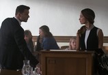 Сериал Бремя истины / Burden of Truth (2018) - cцена 1