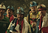Фильм 33 / The 33 (2015) - cцена 1