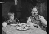 Фильм Малыш / The Kid (1921) - cцена 3