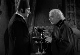 Фильм Рука мумии / The Mummy's Hand (1940) - cцена 2