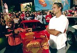 Фильм Двойной форсаж / 2 Fast 2 Furious (2003) - cцена 2