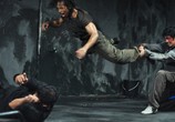 Фильм Рейд / Serbuan maut (2012) - cцена 1