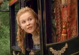 Фильм Принцесса на горошине / Die Prinzessin auf der Erbse (2010) - cцена 3