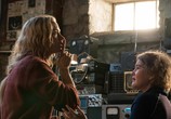 Фильм Тихое место / A Quiet Place (2018) - cцена 2