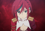 Мультфильм Лострейдж: Пробуждение Wixoss / Lostorage Incited Wixoss (2016) - cцена 4