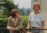 Фильм Любовь под вопросом / L' Amour en question (1978) - cцена 8