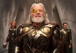 Фильм Тор / Thor (2011) - cцена 7