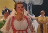 Фильм Частное пионерское. Ура, каникулы!!! (2015) - cцена 5