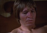 Фильм О Боже! / Oh, God! (1977) - cцена 1