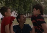 Фильм Неземные проделки (2016) - cцена 1