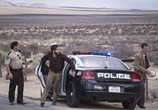 Фильм Под покровом ночи / Nocturnal Animals (2016) - cцена 1
